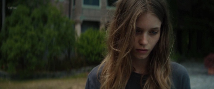 Abbey Lee Kershaw boobs 73