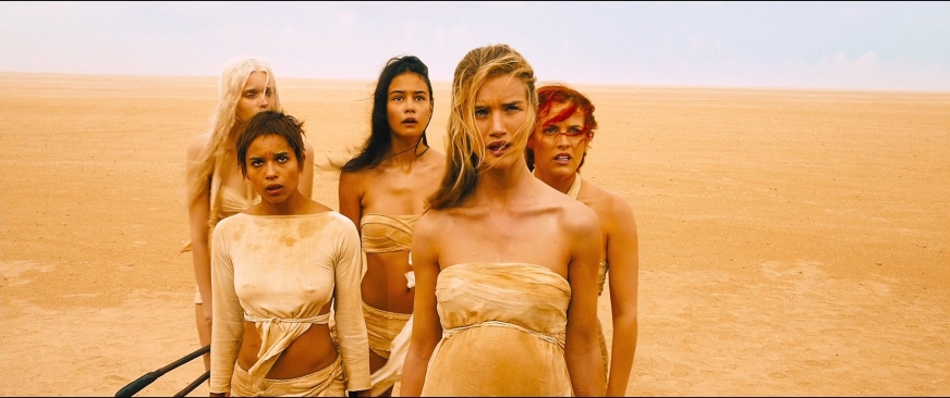 Abbey Lee Kershaw boobs