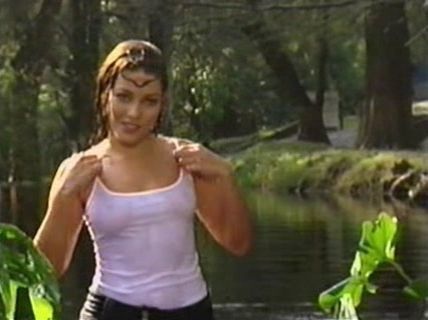 Adriana Fonseca naked 60 Adriana Fonseca naked 60