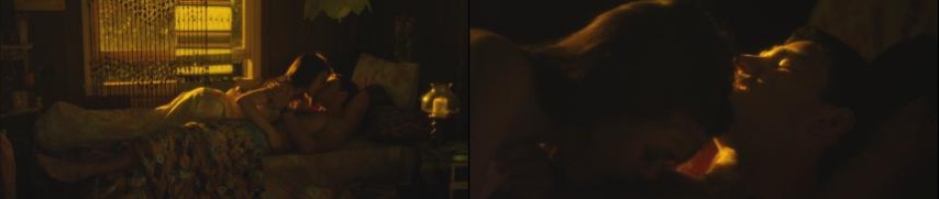 Aimee Teegarden breasts 55