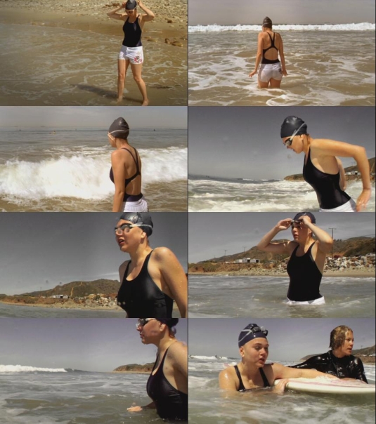 Aimee Teegarden pussy 35