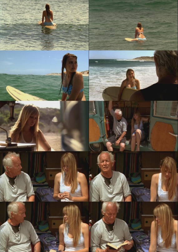 Aimee Teegarden pussy 69