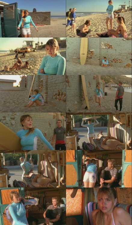 Aimee Teegarden pussy