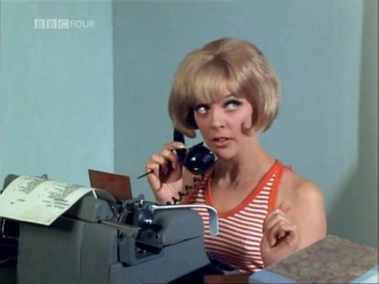 Aimi MacDonald in a skirt Aimi MacDonald in a skirt