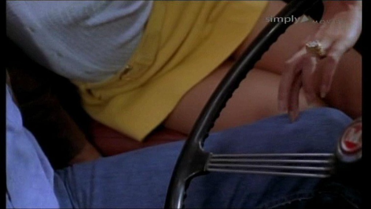 Aimi MacDonald intimate photos 24 Aimi MacDonald intimate photos 24