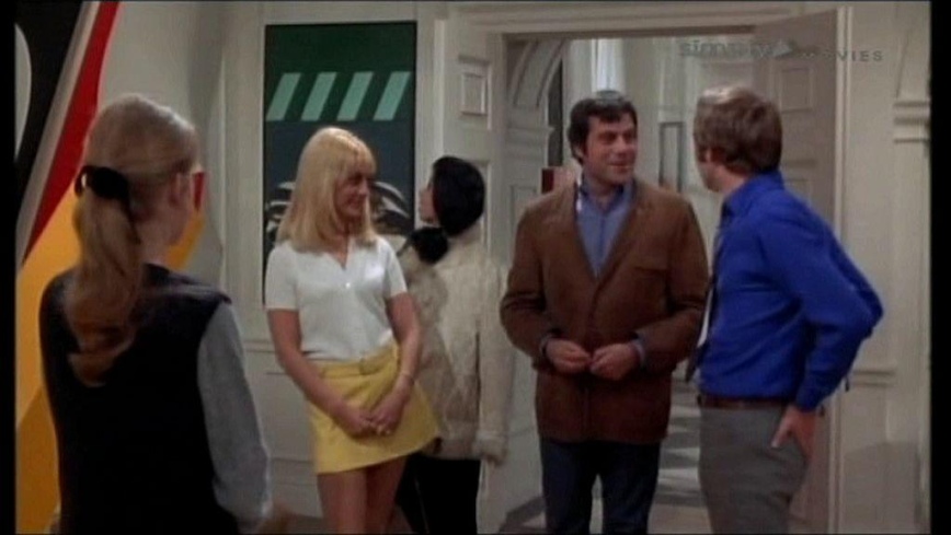 Aimi MacDonald intimate photos 51 Aimi MacDonald intimate photos 51