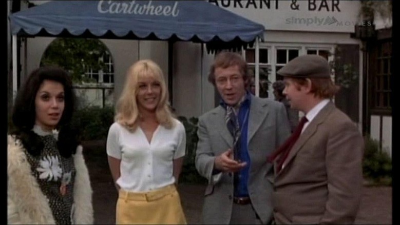 Aimi MacDonald intimate photos 98 Aimi MacDonald intimate photos 98