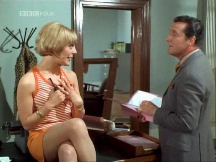 Aimi MacDonald intimate photos Aimi MacDonald intimate photos