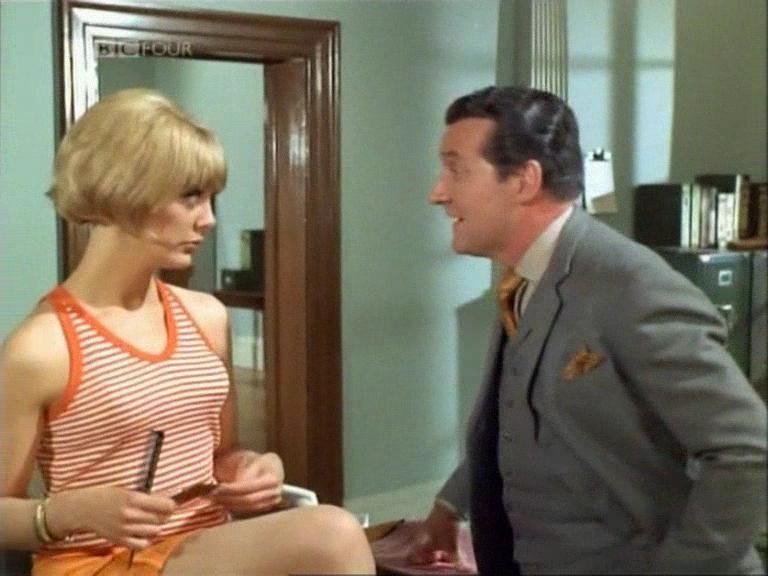 Aimi MacDonald legs 98 Aimi MacDonald legs 98