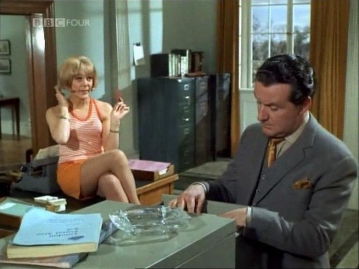 Aimi MacDonald legs Aimi MacDonald legs