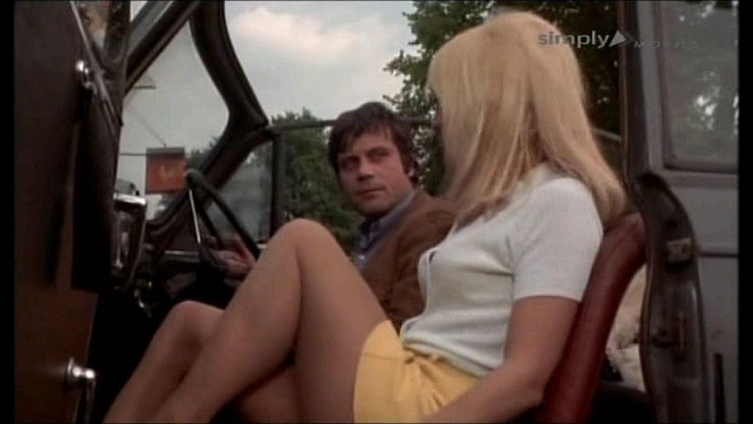 Aimi MacDonald no panties 82 Aimi MacDonald no panties 82