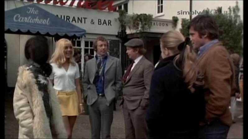 Aimi MacDonald photos between the legs 56 Aimi MacDonald photos between the legs 56