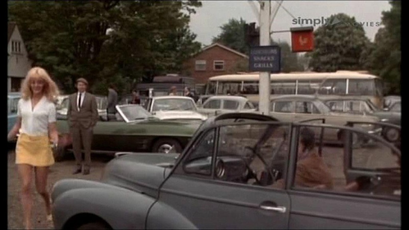 Aimi MacDonald photos between the legs 68 Aimi MacDonald photos between the legs 68