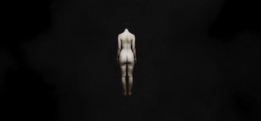 Aisling Knight ass 29 Aisling Knight ass 29