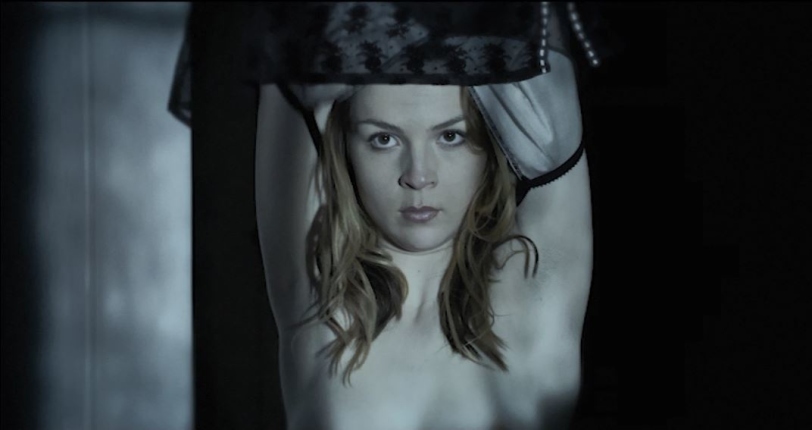 Aisling Knight no panties Aisling Knight no panties