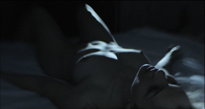 Aisling Knight stockings Aisling Knight stockings