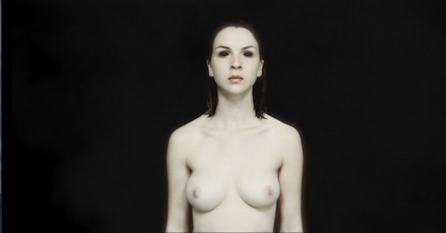 Aisling Knight young 66 Aisling Knight young 66