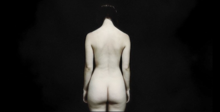 Aisling Knight young 77 Aisling Knight young 77