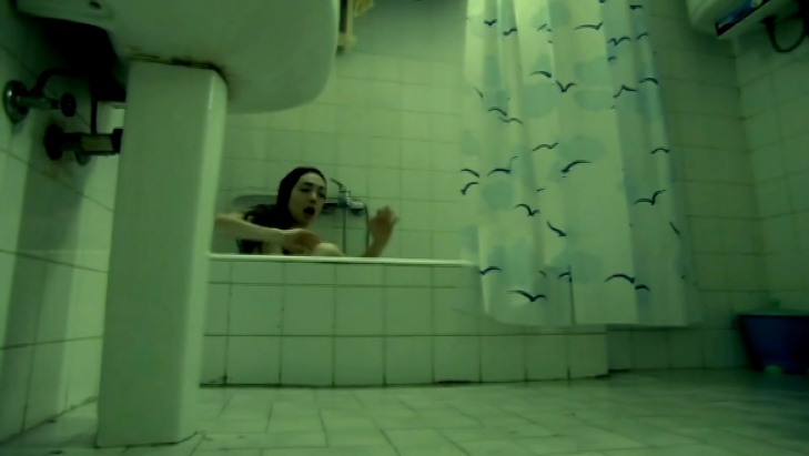 Akasya AsiltRkmen legs Akasya AsiltRkmen legs