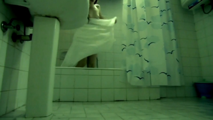 Akasya AsiltRkmen naked 37 Akasya AsiltRkmen naked 37