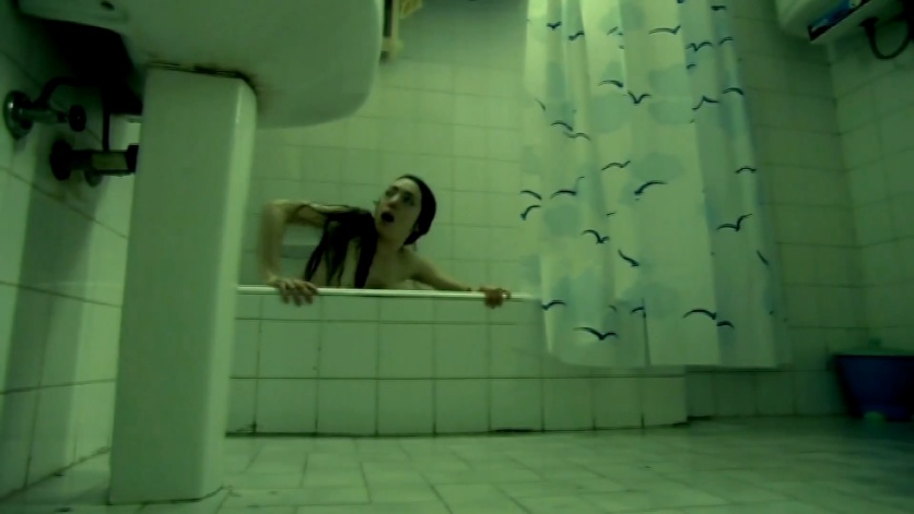 Akasya AsiltRkmen naked Akasya AsiltRkmen naked