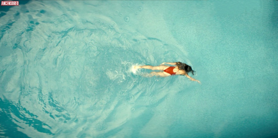 Alejandra Guilmant intimate photos Alejandra Guilmant intimate photos