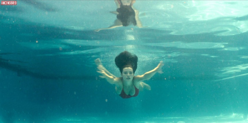 Alejandra Guilmant pantyhose Alejandra Guilmant pantyhose