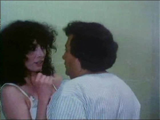 Alejandra Peniche boobs Alejandra Peniche boobs