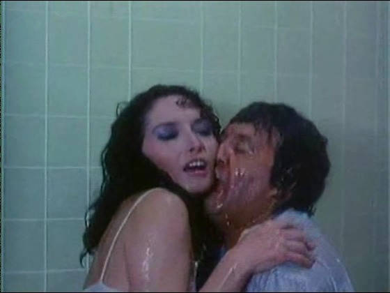 Alejandra Peniche in lingerie 78 Alejandra Peniche in lingerie 78