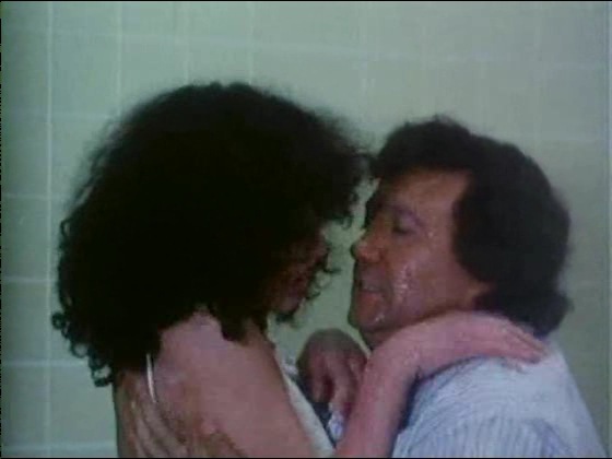 Alejandra Peniche in lingerie Alejandra Peniche in lingerie