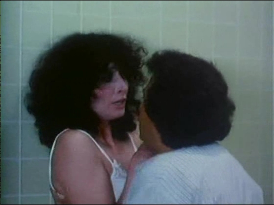 Alejandra Peniche naked Alejandra Peniche naked