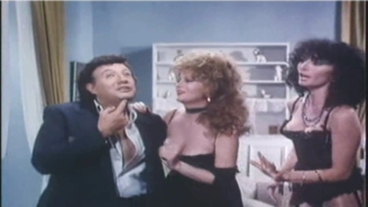 Alejandra Peniche no panties 62 Alejandra Peniche no panties 62