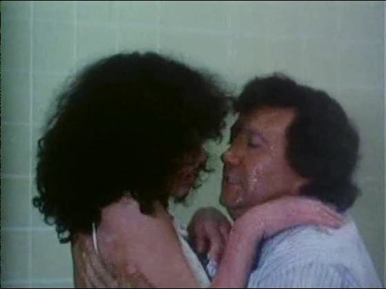 Alejandra Peniche pantyhose 73