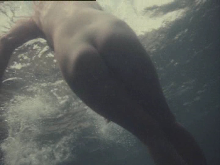 Aleksandra Kolkunova in a skirt Aleksandra Kolkunova in a skirt