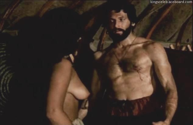 Aleksandra Kolkunova panties Aleksandra Kolkunova panties