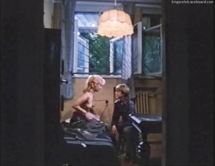 Aleksandra Kolkunova pantyhose Aleksandra Kolkunova pantyhose