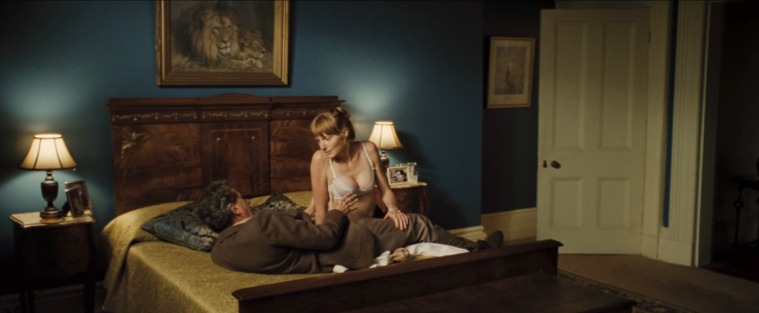 Alexandra Schepisi pantyhose Alexandra Schepisi pantyhose