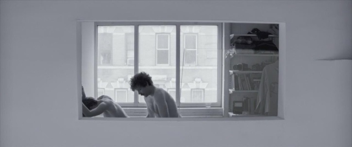 Alexia Rasmussen young 29