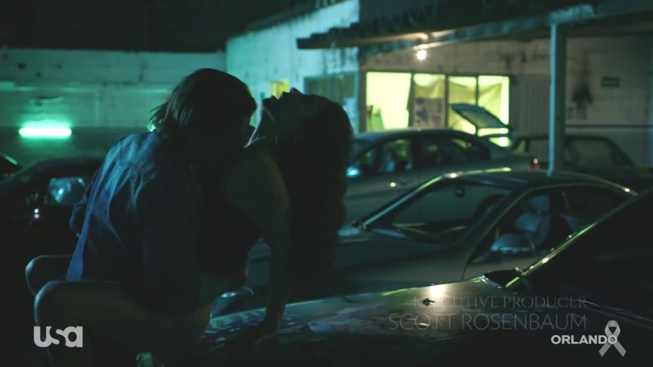 Alice Braga exposed ass 23 Alice Braga exposed ass 23