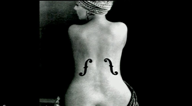 Alice Prin photos between the legs 84