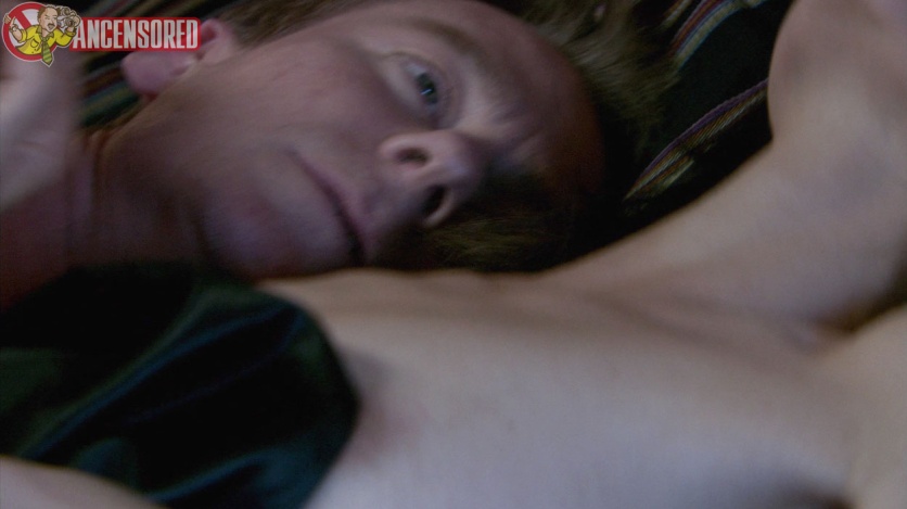 Alin Sumarwata buttocks are visible 45