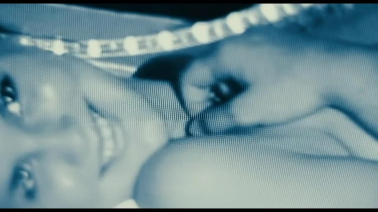 Alina Stiegler in a skirt 59 Alina Stiegler in a skirt 59