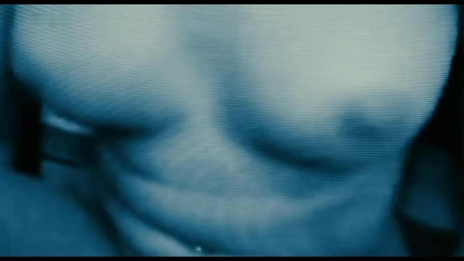 Alina Stiegler in a skirt Alina Stiegler in a skirt