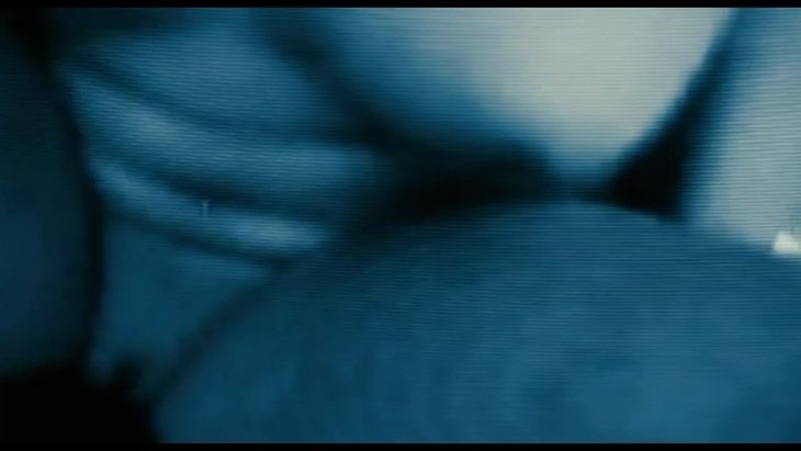 Alina Stiegler naked 35 Alina Stiegler naked 35