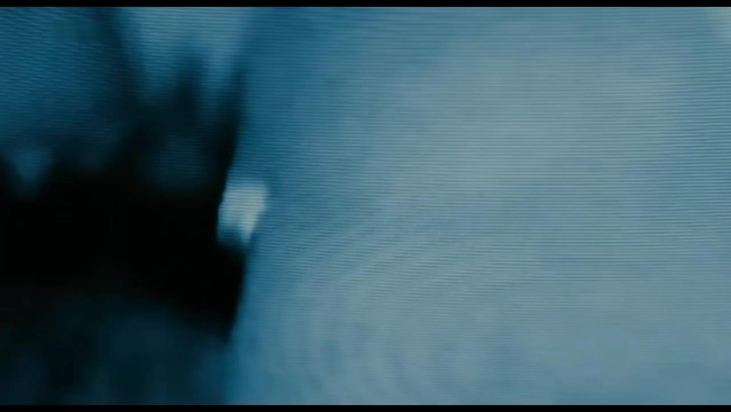 Alina Stiegler naked 85 Alina Stiegler naked 85