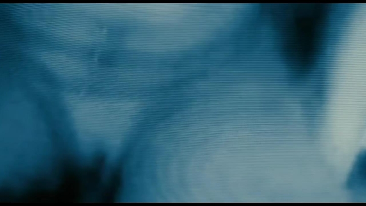 Alina Stiegler naked 99 Alina Stiegler naked 99