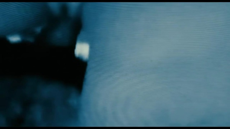 Alina Stiegler naked Alina Stiegler naked