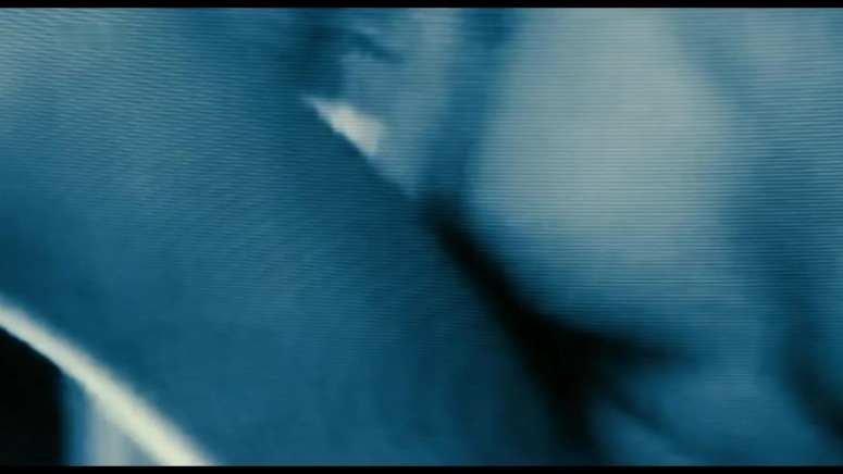 Alina Stiegler no underwear 16 Alina Stiegler no underwear 16