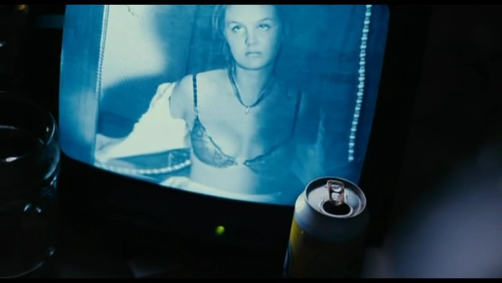 Alina Stiegler no underwear 45 Alina Stiegler no underwear 45