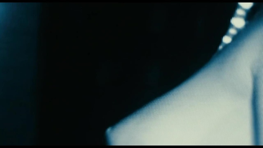 Alina Stiegler no underwear Alina Stiegler no underwear